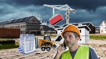 RouteVision - Asset tracking - Altijd inzicht in je materieel (BE)