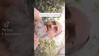 Nova surpasxo 3. Esperanto