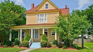Property for Sale - 125 SAINT JAMES AVE, Suffolk, VA 23434