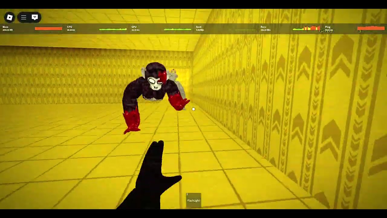 im a juker idk😅🫨