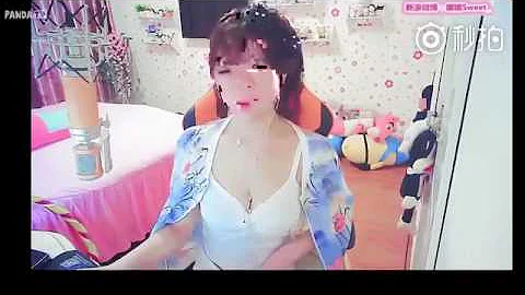 熊貓TV 娜姐說擼點自己找 - 天天要聞