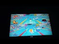 Mario Sonic At The London 2012 Olympic Games Wendy Loses To Daisy In 100m Freestyle Mario Sonic At The London 2012 Olympic Games Wendy Loses To Daisy In 100m Freestyle