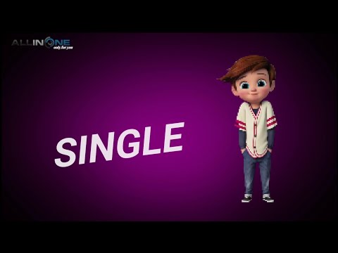 New Boy Attitude whatsapp status in videos download,royal attitude status in English video download