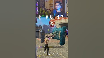 ONLY UP fails...... #2 #shorts