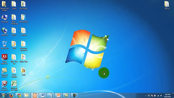 2015   Joomla Virtuemart 01   Xampp Setup