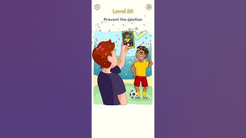 DOP 2 Gameplay Level20 Shorts Delete One Part Solution and Answer🔥 Subscribe🔥#gaming #youtube #video