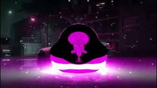 DJ ADUH ABANG BUKAN MAKSUDKU BEGITU || DJ STECU VIRAL TIKTOK TERBARU 2025 YANG KALIAN CARI!!!