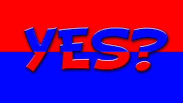 CALVIN vs HOBBES | Would You Rather #5