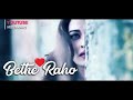 Aaj jaane ki jid naa karo whatsapp status Whatsapp Status Video Download Free