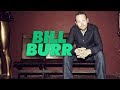 Bill Burr - Misdirecting The Audience | Core Ideas