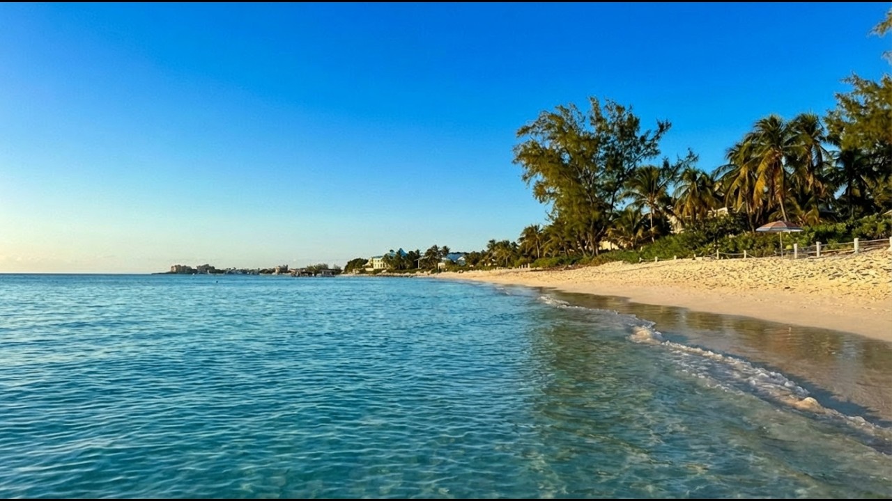 Sleep Instantly in Minutes • deep sleep music fall asleep in 3 minutes