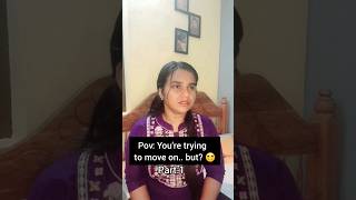 Download Lagu sometimes memories Hit hard 🙂💔#explore #relatabe #youtube #shorts #video #like #breakup #memories MP3