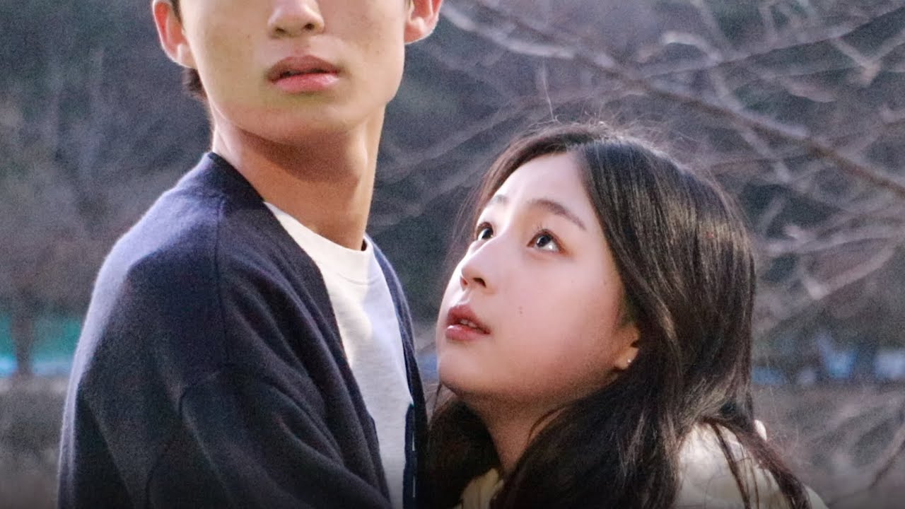 [2023 서브드라마] 나의 짝사랑일지