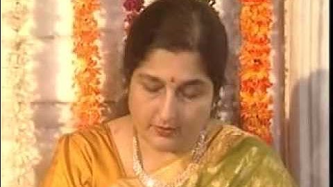 Bahuchar Amrutwani Full Song Bahuchar Amrutwani