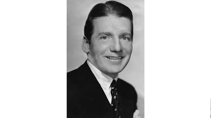 Frank Fay  Biography