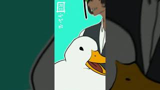 Fuzzy Duck How Did You Get So Good? -Dlourdes