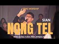 Nong tel  femc worship sian  a kicing thupha