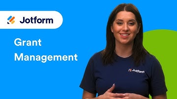 How to Improve Nonprofit Grant Management