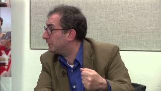 Dean's Summer Webcast 2014