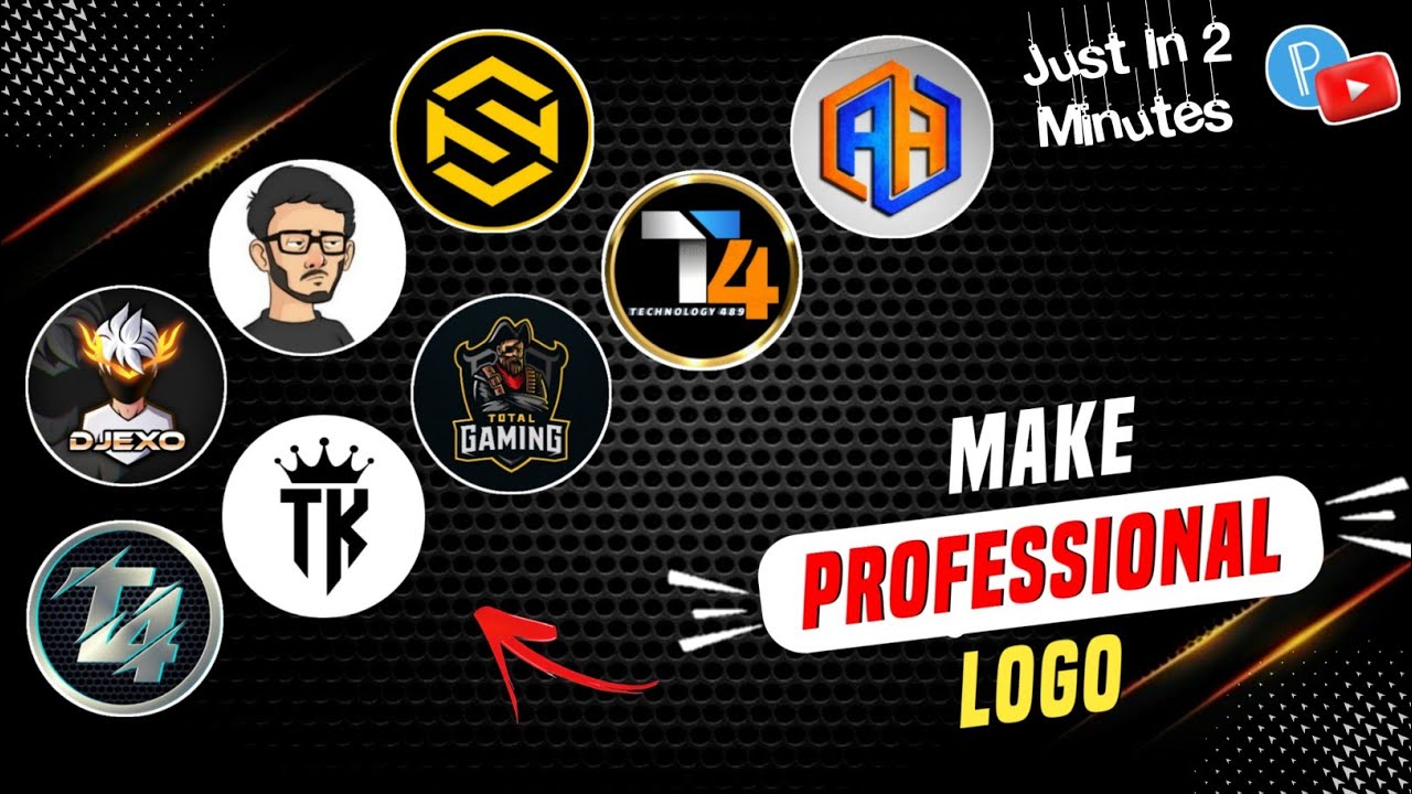 logo-kaise-banaye-how-to-make-professional-youtube-logo-channel