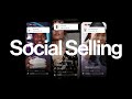 Introducing social selling