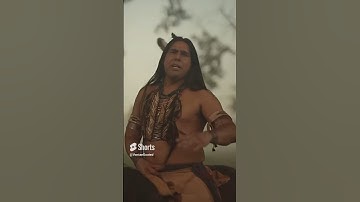 MW2 But Memes Make It Better 😭 #shorts #meme