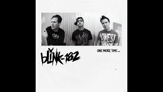 If Old Blink-182 Played &#39;Fell In Love&#39;