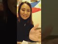 Sa maliit na paraan.