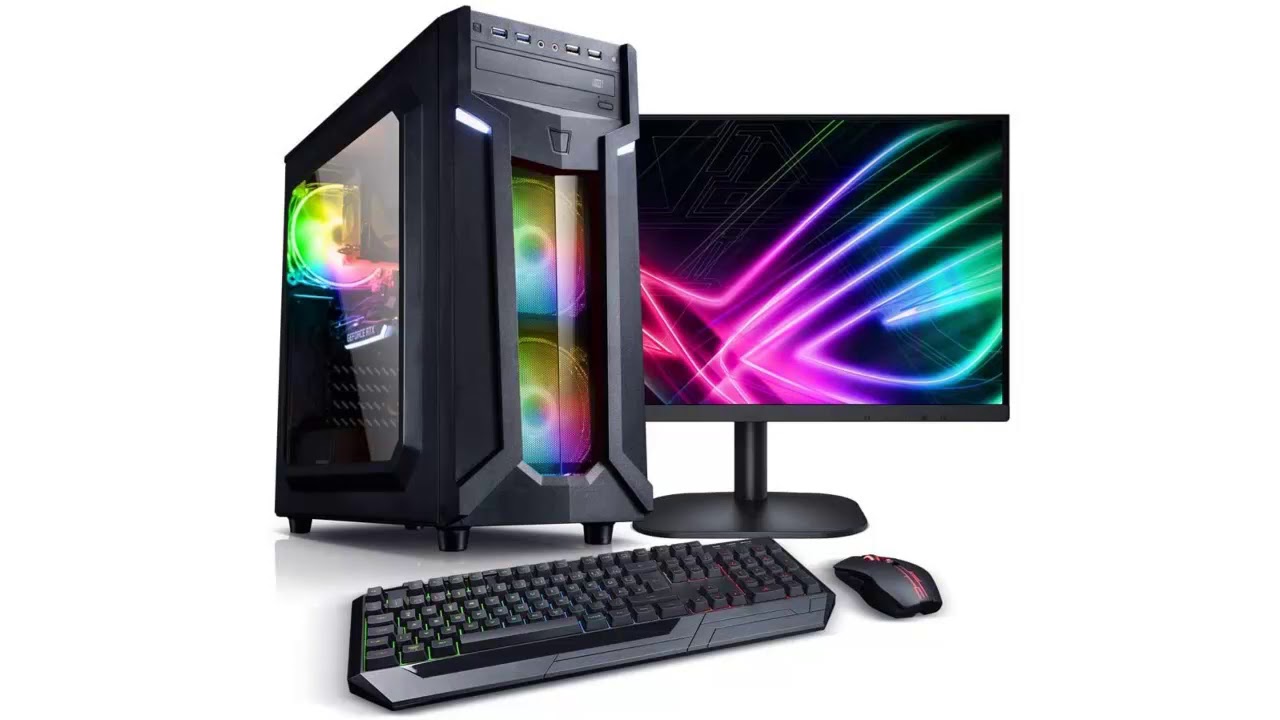 kiebel-gamer-pc-total-intel-core-i7-komplett-set-gaming-computer