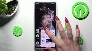 How to Open Apps in Pop Up View on POCO X5 PRO – Floating Windows