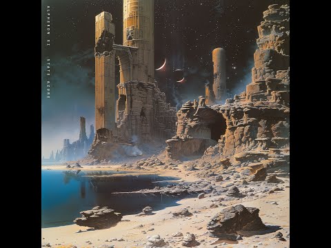 'Alpheron XI' -