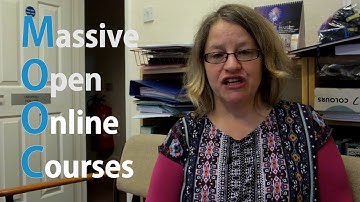 Final event LangMooc Video