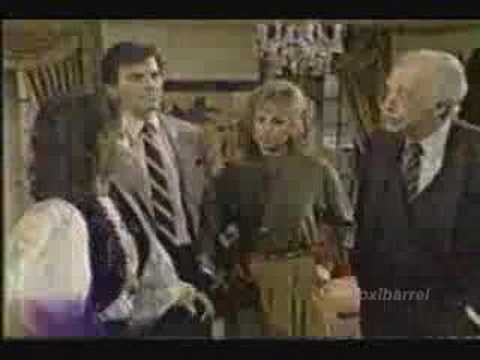 General Hospital - 1983 Susan Moore Murder Storyli...