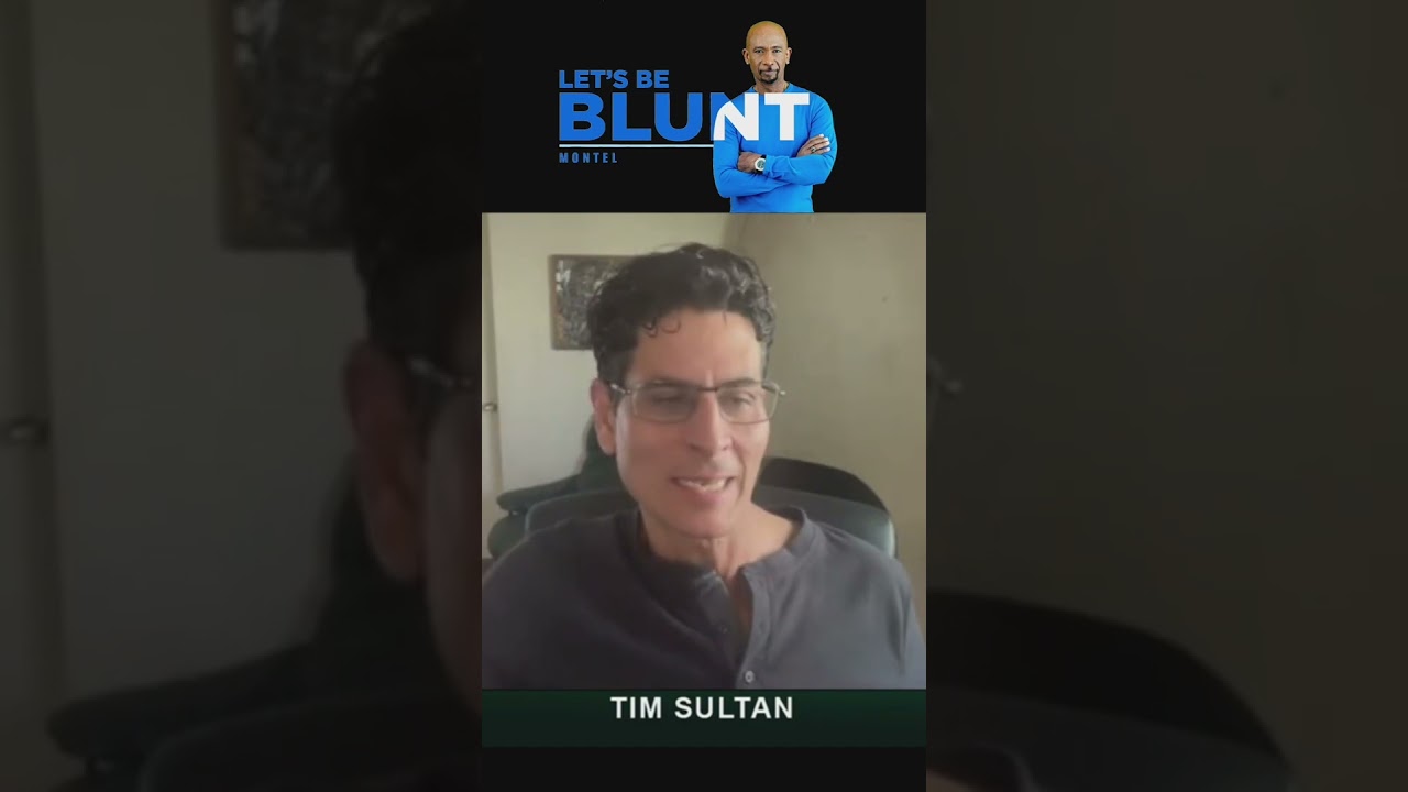 MS, CANNABIS & MINDFULLNESS