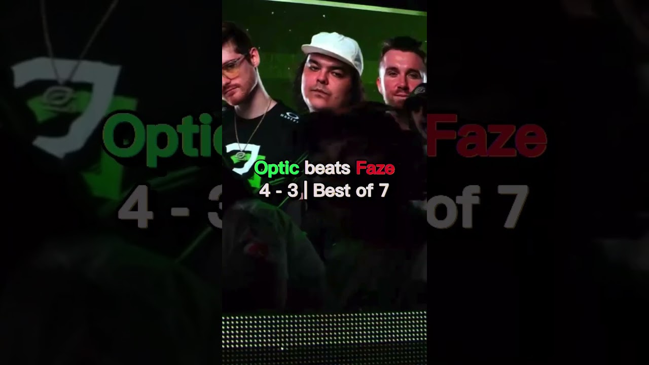 My experience at the CLT Halo Event! 🎮