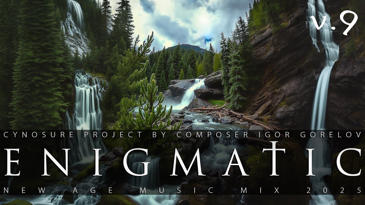 アート・デザイン・音楽 natural phenomenon 432 Hz Miracle Tone