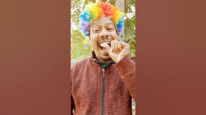 Introducing the "VitaWear SmartBand," a next-generation wearable gadget