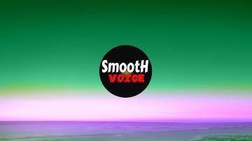 twoDB & Andrew Marks - Amsterdam