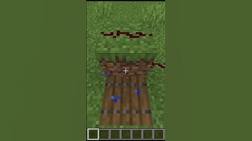 How to teleport in survival...