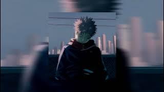 Download lagu Fainted (Speed Up) - Narvent | 1 Hour