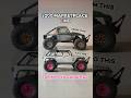 ❤️ Father daughter scx10 marketplace build 🔧 part 1 #axial #scx10 #rccrawler #fatherdaughter #jeep