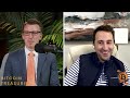 Bitcoin Treasuries with Tim Kotzman: Onramp CEO Michael Tanguma