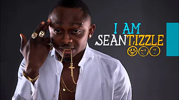 Sean Tizzle - Abiamo (Prod. D'Tunes)