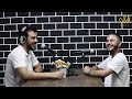 قصة توبة فارس حميده mp3