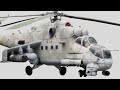 Top 10 largest helicopters in the world helicopters aviation top10today