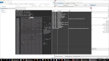 Gran Turismo 6 CFW Save Editor