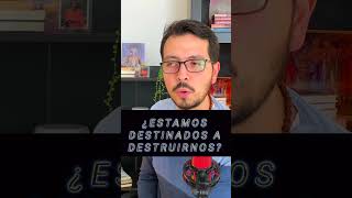 ¿Por qué debes Pelear la Guerra Espiritual?