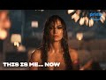 This Is Meâ€¦Now | On Prime Video February 16