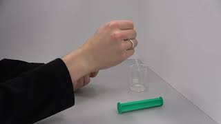 Natech 7 Om 6.11 Teilchenmodell