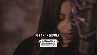 Eleanor Howard - Free Falling | Ont' Sofa Live at Jaguar Shoes